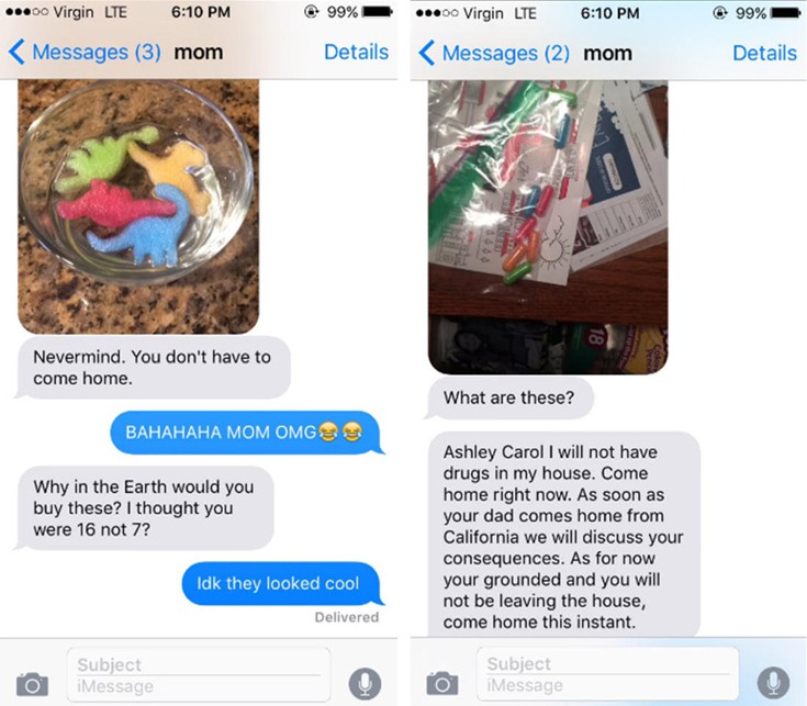 spinanrik3 spinanrik3