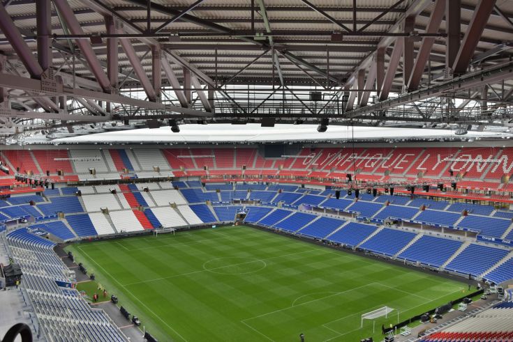 stade de lyon3 stade de lyon3