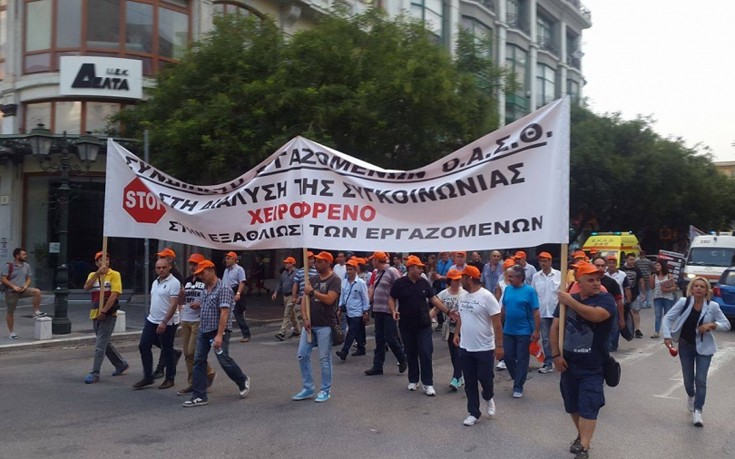 sundikata1 sundikata1