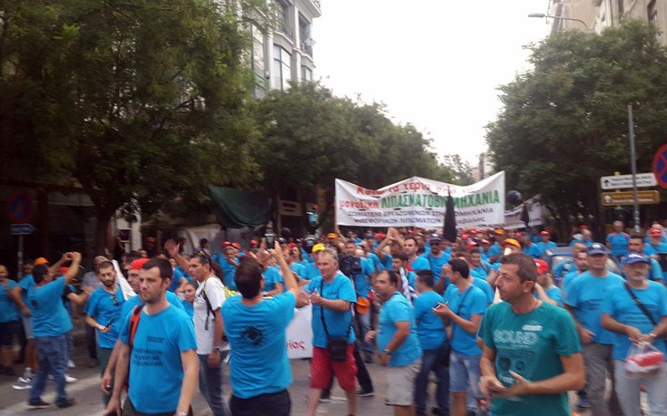 sundikata2 sundikata2