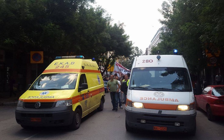 sundikata3 sundikata3