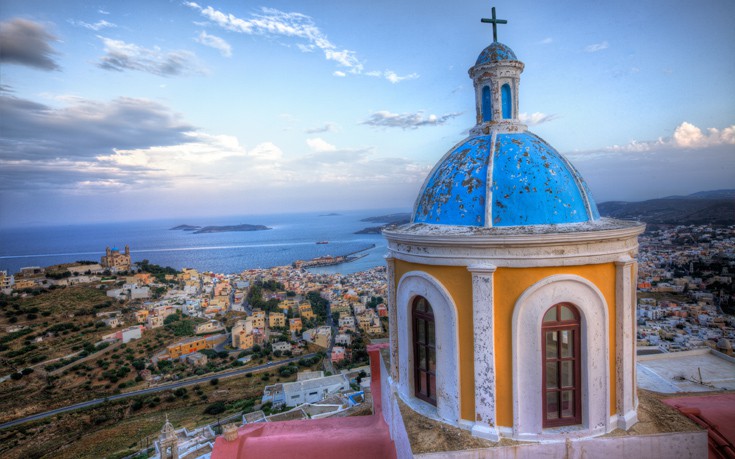 syros2 syros2