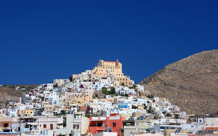 syros4 syros4