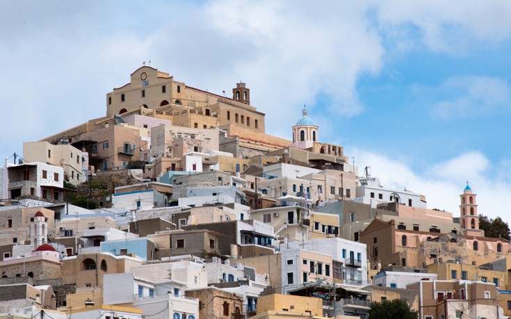 syros5 syros5
