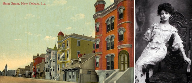 taiiriaieaooearrkkoks1 taiiriaieaooearrkkoks1