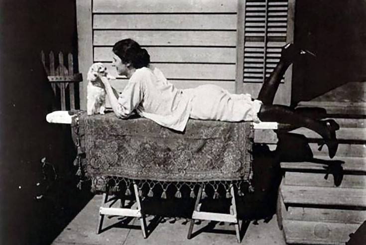 taiiriaieaooearrkkoks13 taiiriaieaooearrkkoks13