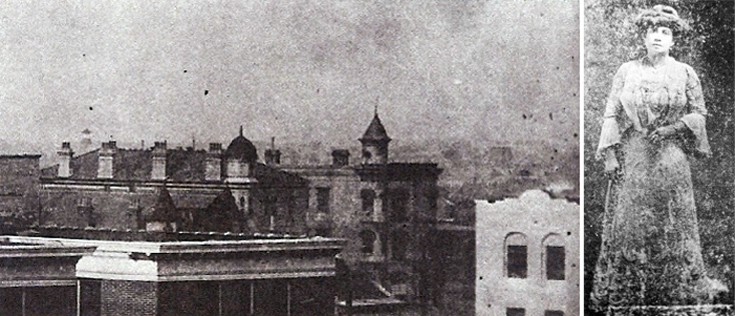 taiiriaieaooearrkkoks2 taiiriaieaooearrkkoks2