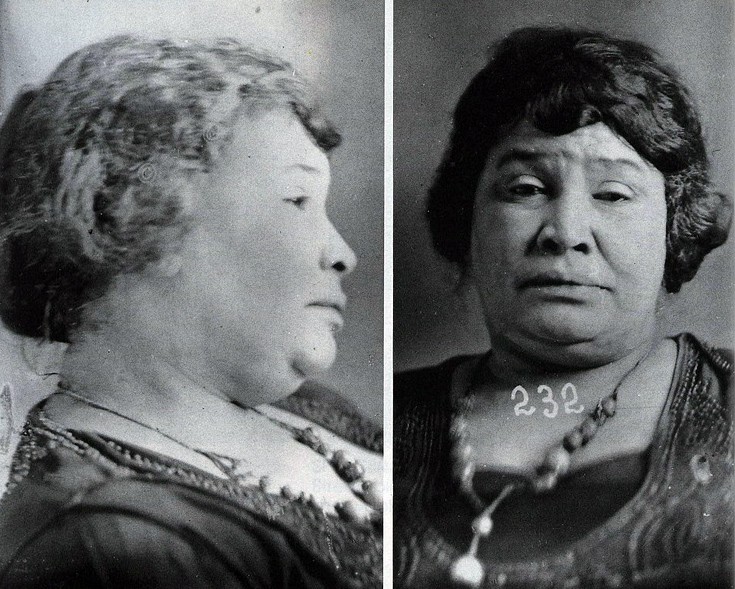 taiiriaieaooearrkkoks3 taiiriaieaooearrkkoks3