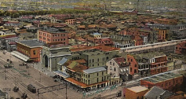 taiiriaieaooearrkkoks5 taiiriaieaooearrkkoks5