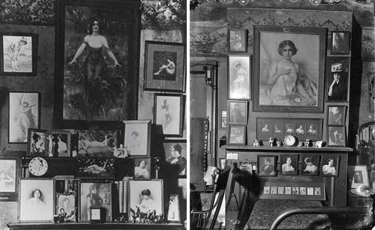 taiiriaieaooearrkkoks8 taiiriaieaooearrkkoks8