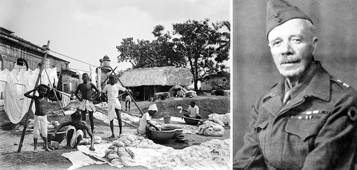 tggigiesrsrggnngnsgjsje1