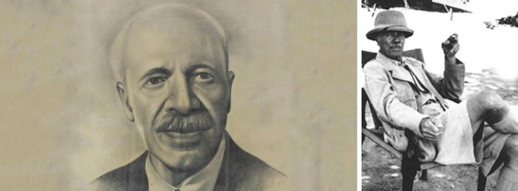 tggigiesrsrggnngnsgjsje7