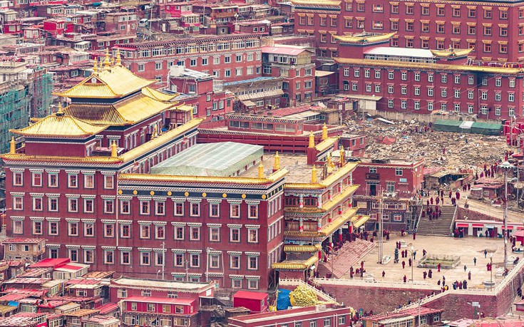 thivetmonaxoi10 thivetmonaxoi10