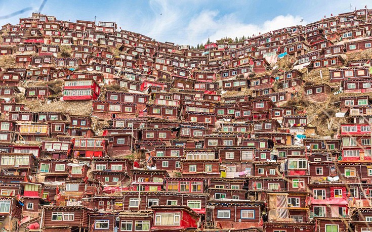 thivetmonaxoi11 thivetmonaxoi11