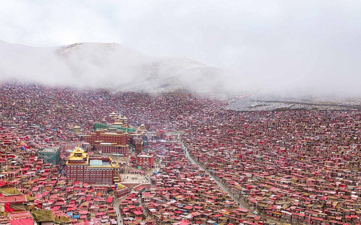 thivetmonaxoi12 thivetmonaxoi12