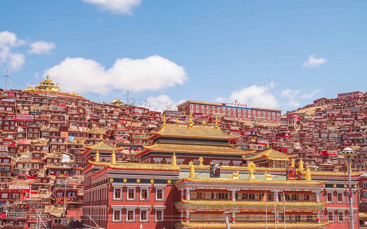 thivetmonaxoi13 thivetmonaxoi13