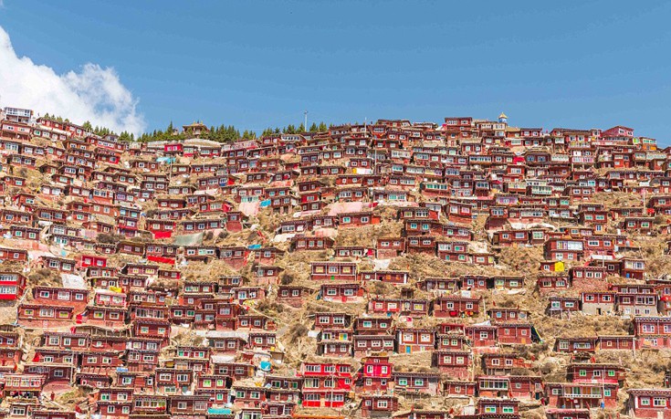 thivetmonaxoi15 thivetmonaxoi15