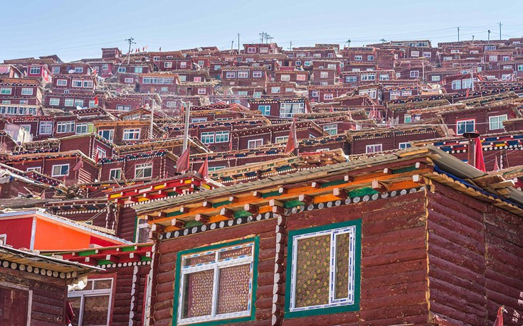 thivetmonaxoi17 thivetmonaxoi17