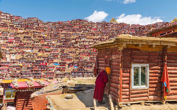 thivetmonaxoi18 thivetmonaxoi18