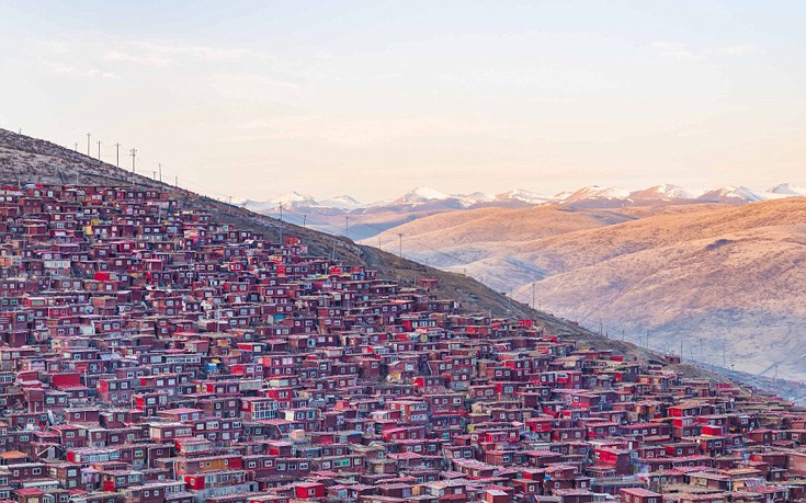 thivetmonaxoi2 thivetmonaxoi2