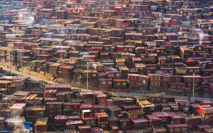 thivetmonaxoi3 thivetmonaxoi3