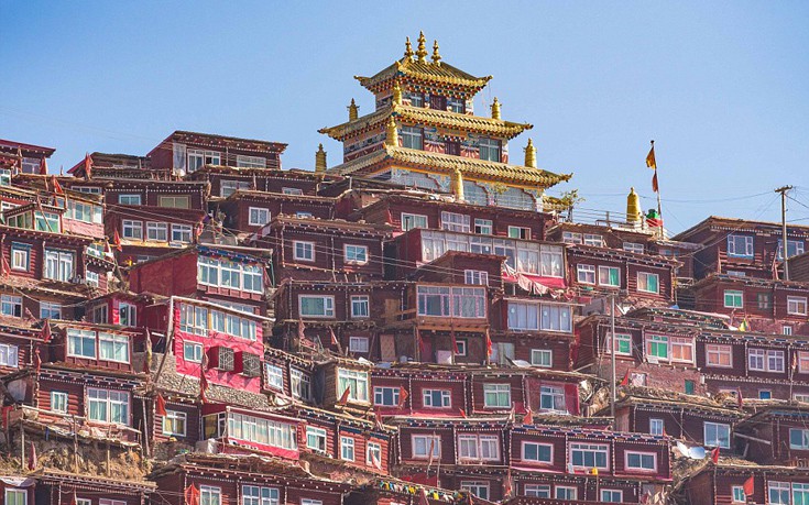 thivetmonaxoi4 thivetmonaxoi4