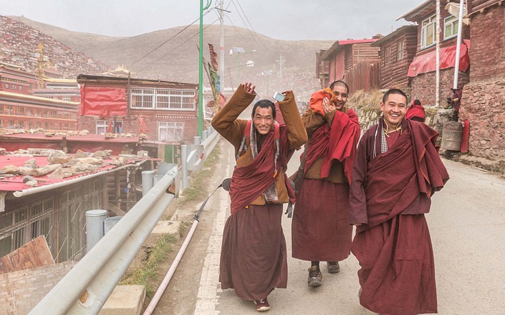 thivetmonaxoi5 thivetmonaxoi5