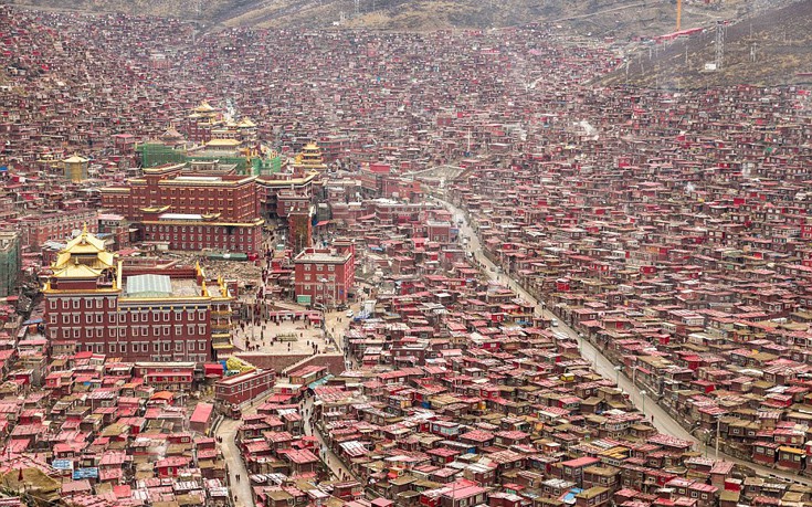 thivetmonaxoi6 thivetmonaxoi6