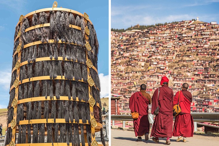 thivetmonaxoi8 thivetmonaxoi8