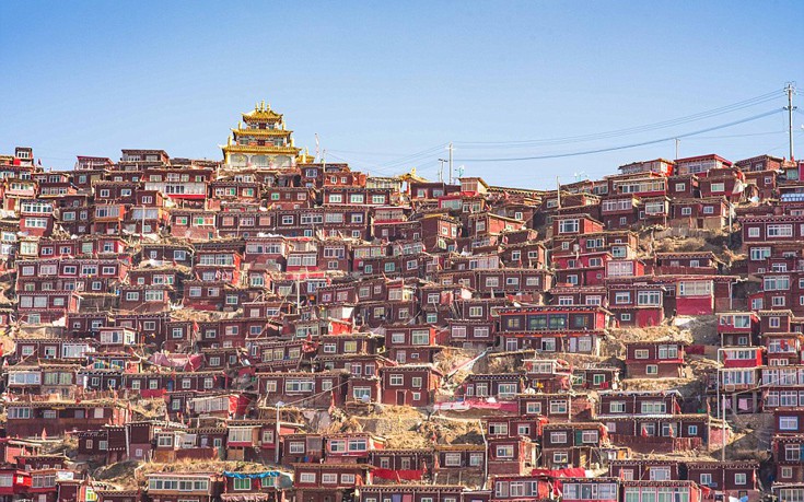 thivetmonaxoi9 thivetmonaxoi9