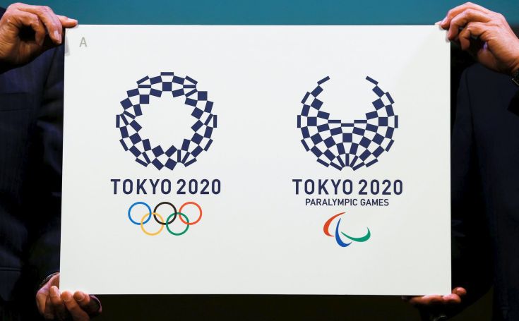 Σκάνδαλα αμαυρώνουν τους Ολυμπιακούς του Τόκιο το 2020