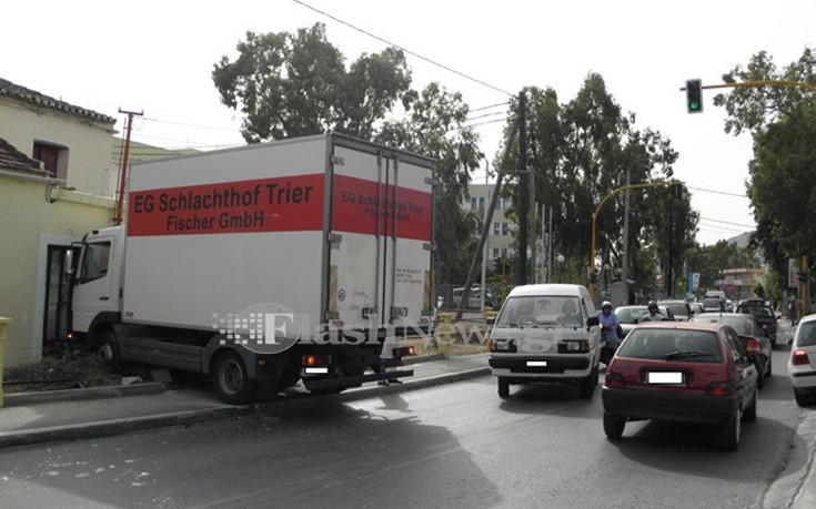 toroasoadi1 toroasoadi1