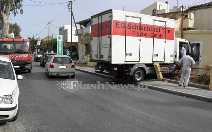 toroasoadi6 toroasoadi6