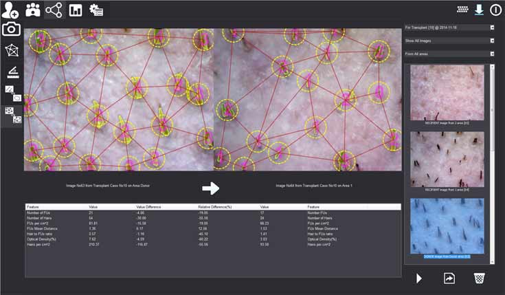 trixoskopisi2 trixoskopisi2