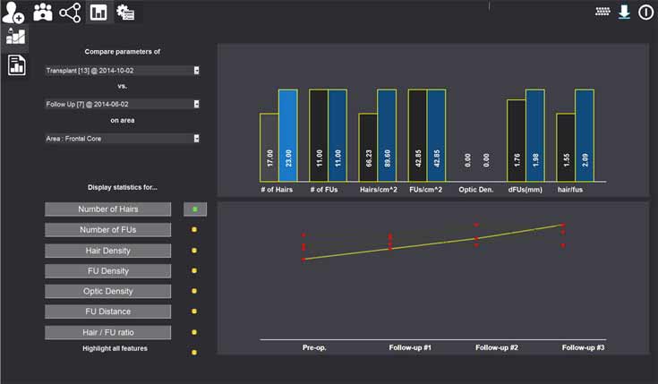 trixoskopisi4 trixoskopisi4