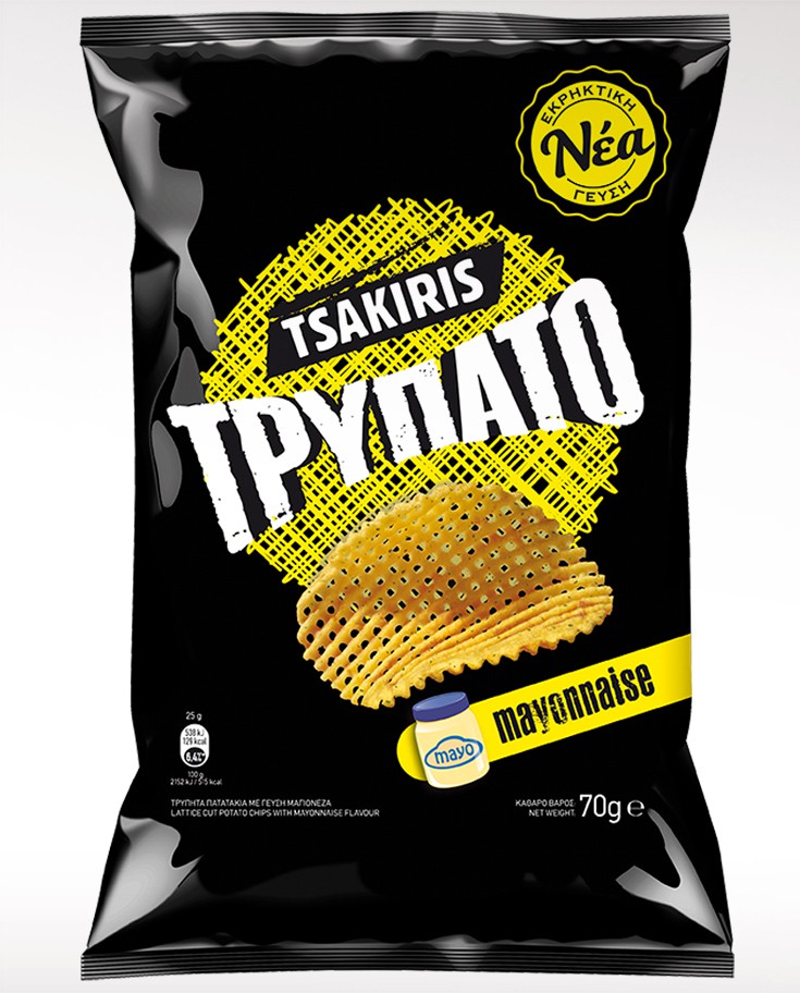 trypato1 trypato1