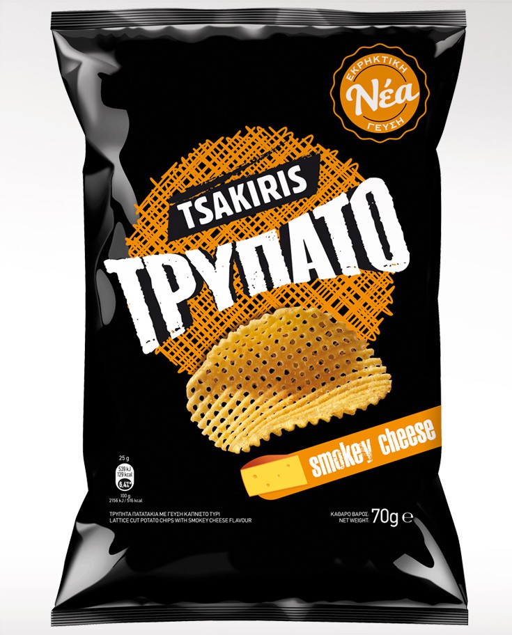 trypato2 trypato2