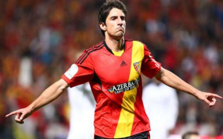 Κοντά σε Τσαβαρία η ΑΕΚ