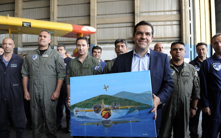 tsiprasele1 tsiprasele1