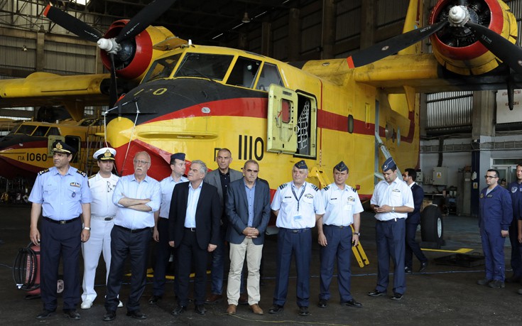 tsiprasele4 tsiprasele4