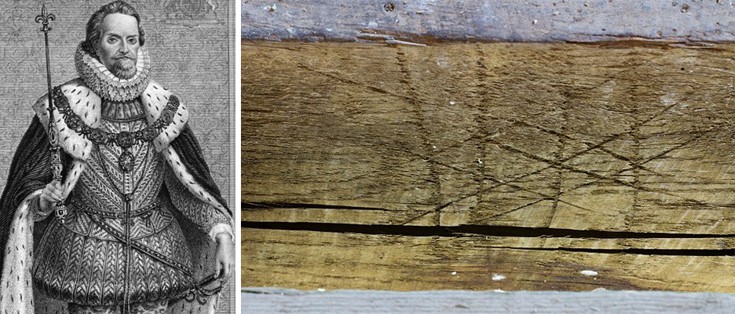 ttsrososssreeeuusroserr1 ttsrososssreeeuusroserr1