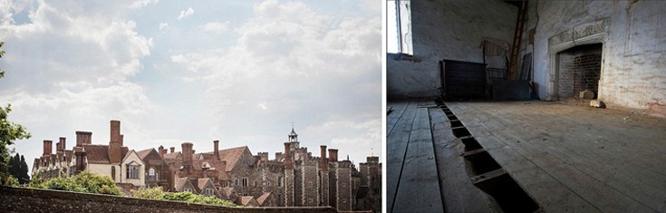 ttsrososssreeeuusroserr11 ttsrososssreeeuusroserr11