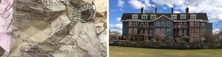 ttsrososssreeeuusroserr2 ttsrososssreeeuusroserr2