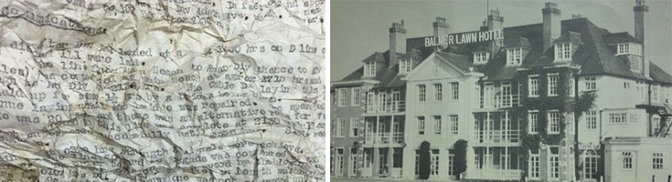 ttsrososssreeeuusroserr22 ttsrososssreeeuusroserr22