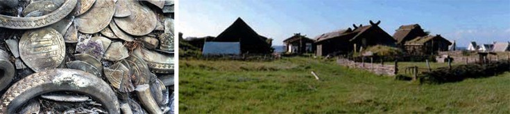 ttsrososssreeeuusroserr4 ttsrososssreeeuusroserr4