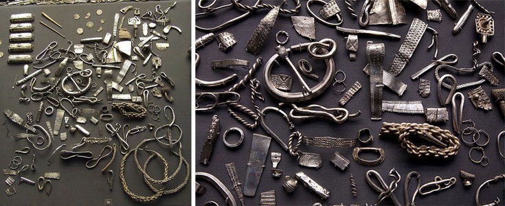 ttsrososssreeeuusroserr44 ttsrososssreeeuusroserr44