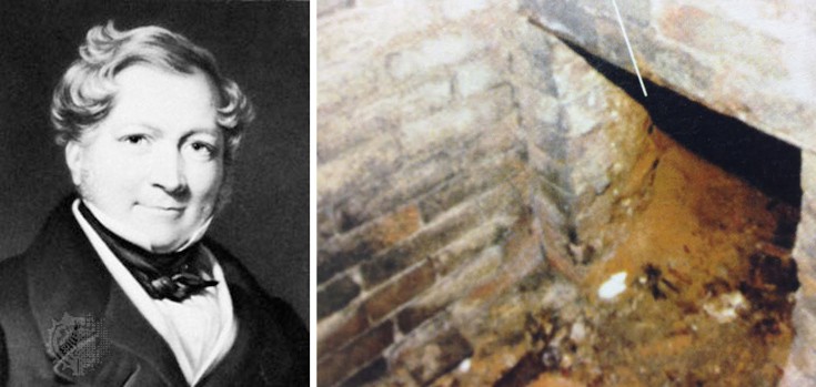 ttsrososssreeeuusroserr5 ttsrososssreeeuusroserr5