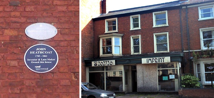 ttsrososssreeeuusroserr55 ttsrososssreeeuusroserr55