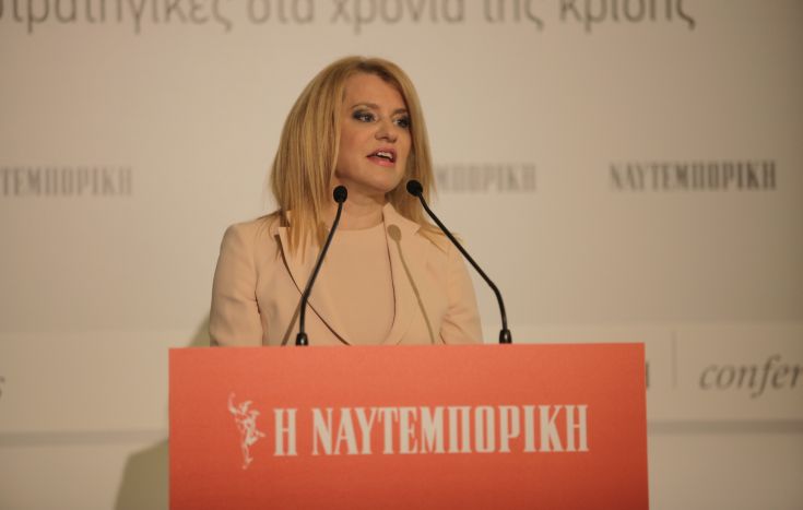 Επίθεση με μολότοφ στο σπίτι της Θεοδώρας Τζάκρη στα Γιαννιτσά