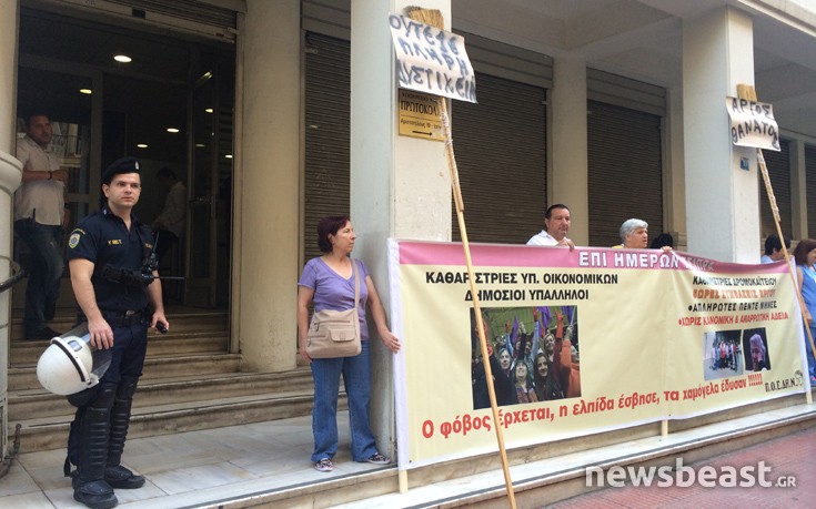 udfisdifh1 udfisdifh1